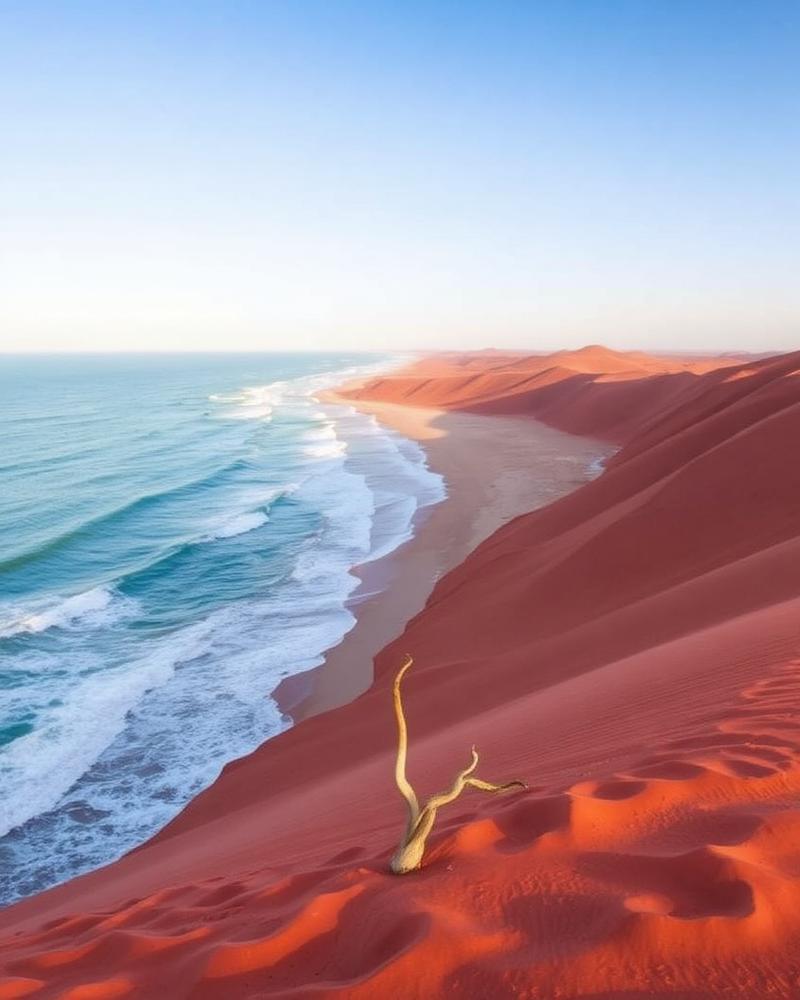 Menongue e Parque da Luengue-Luiana, Angola