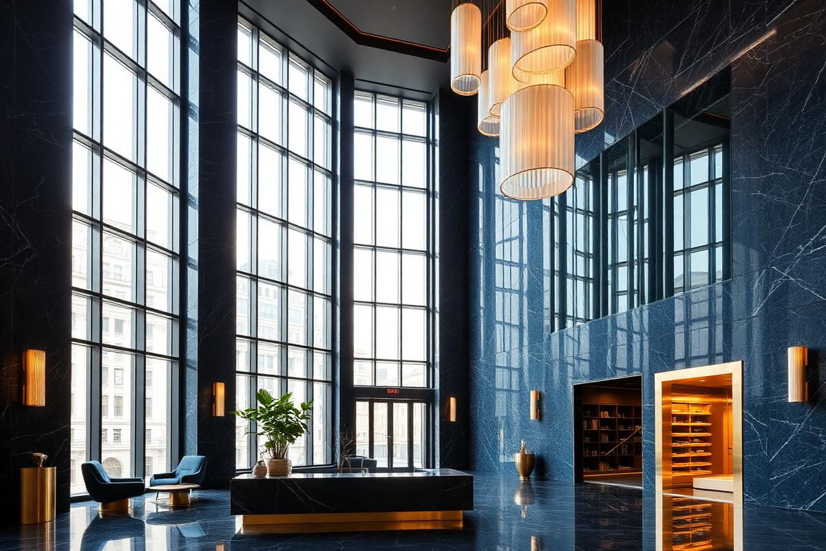 Gran Talatona Hotel